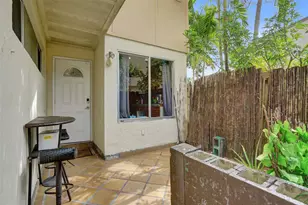 8226 NW 8th Pl, Fort Lauderdale, FL 33324 - Photo 1