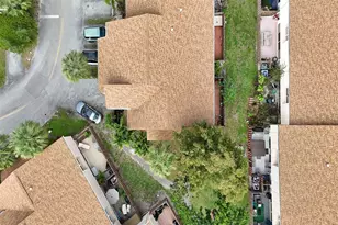 8226 NW 8th Pl, Fort Lauderdale, FL 33324 - Photo 22