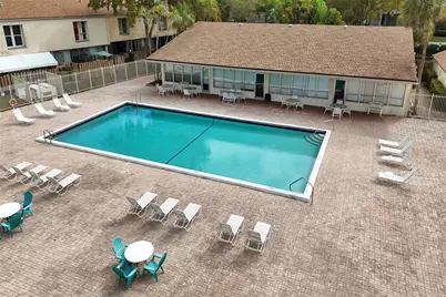 8226 NW 8th Place #6, Fort Lauderdale, FL 33324 - Photo 26