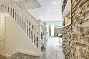 8226 NW 8th Pl, Fort Lauderdale, FL 33324 - Photo 6