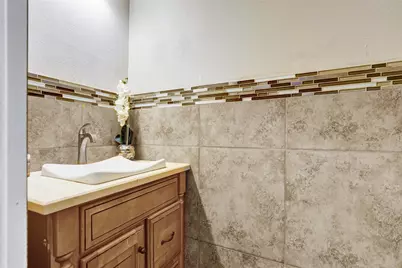 8226 NW 8th Place #6, Fort Lauderdale, FL 33324 - Photo 4