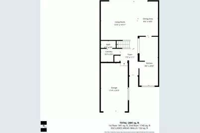 8226 NW 8th Place #6, Fort Lauderdale, FL 33324 - Photo 30