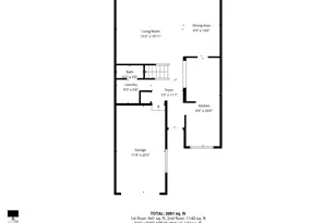 8226 NW 8th Pl, Fort Lauderdale, FL 33324 - Photo 30