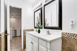 8226 NW 8th Pl, Fort Lauderdale, FL 33324 - Photo 14
