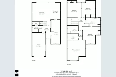 8226 NW 8th Place #6, Fort Lauderdale, FL 33324 - Photo 28