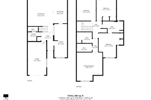 8226 NW 8th Pl, Fort Lauderdale, FL 33324 - Photo 28