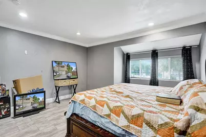 8226 NW 8th Place #6, Fort Lauderdale, FL 33324 - Photo 16