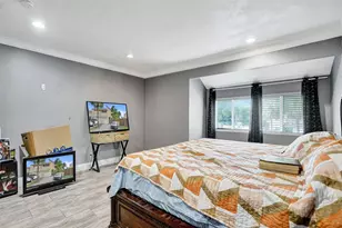 8226 NW 8th Pl, Fort Lauderdale, FL 33324 - Photo 16