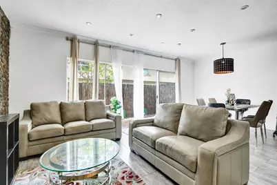 8226 NW 8th Place #6, Fort Lauderdale, FL 33324 - Photo 10