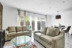 8226 NW 8th Pl, Fort Lauderdale, FL 33324 - Photo 10