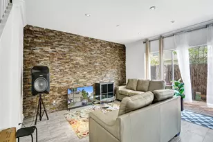 8226 NW 8th Pl, Fort Lauderdale, FL 33324 - Photo 8