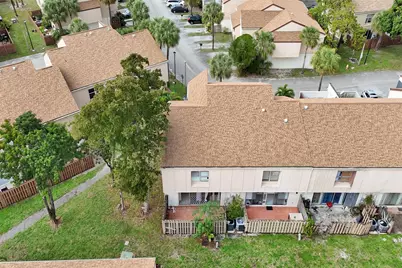 8226 NW 8th Place #6, Fort Lauderdale, FL 33324 - Photo 24