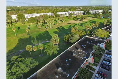 821 Cypress Boulevard #408, Pompano Beach, FL 33069 - Photo 34