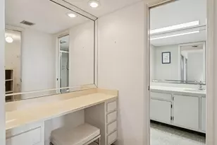 821 Cypress Blvd, Pompano Beach, FL 33069 - Photo 20