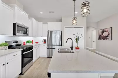 3662 Loblolly Square, Vero Beach, FL 32966 - Photo 14