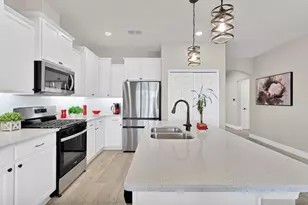 3662 Loblolly Sq, Vero Beach, FL 32966 - Photo 14