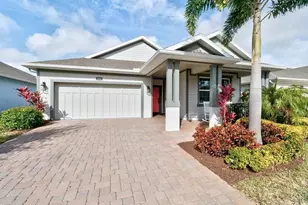 3662 Loblolly Sq, Vero Beach, FL 32966 - Photo 2