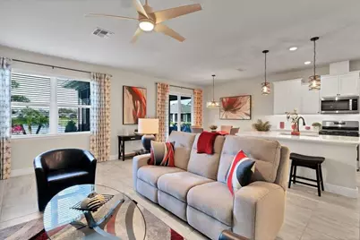 3662 Loblolly Square, Vero Beach, FL 32966 - Photo 8