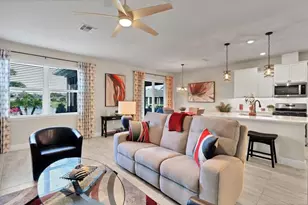 3662 Loblolly Sq, Vero Beach, FL 32966 - Photo 8