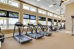 3662 Loblolly Sq, Vero Beach, FL 32966 - Photo 34