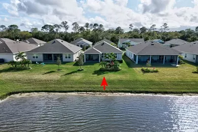 3662 Loblolly Square, Vero Beach, FL 32966 - Photo 32