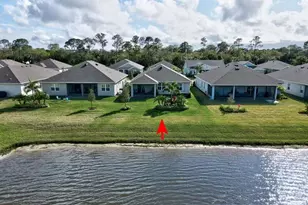 3662 Loblolly Sq, Vero Beach, FL 32966 - Photo 32