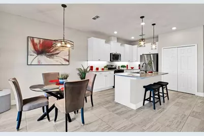 3662 Loblolly Square, Vero Beach, FL 32966 - Photo 12