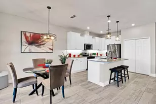 3662 Loblolly Sq, Vero Beach, FL 32966 - Photo 12