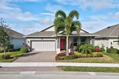 3662 Loblolly Square, Vero Beach, FL 32966 - Photo 4