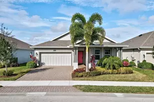 3662 Loblolly Sq, Vero Beach, FL 32966 - Photo 4