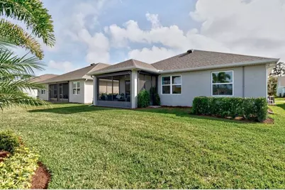 3662 Loblolly Square, Vero Beach, FL 32966 - Photo 30