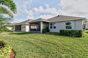 3662 Loblolly Sq, Vero Beach, FL 32966 - Photo 30