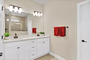 3662 Loblolly Sq, Vero Beach, FL 32966 - Photo 18