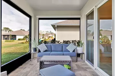 3662 Loblolly Square, Vero Beach, FL 32966 - Photo 28