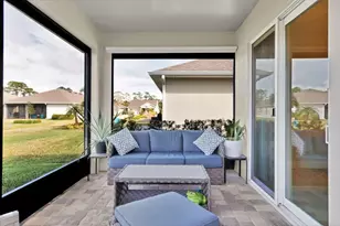 3662 Loblolly Sq, Vero Beach, FL 32966 - Photo 28