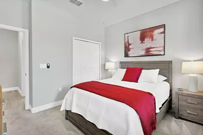 3662 Loblolly Square, Vero Beach, FL 32966 - Photo 24