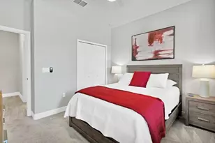 3662 Loblolly Sq, Vero Beach, FL 32966 - Photo 24