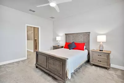 3662 Loblolly Square, Vero Beach, FL 32966 - Photo 16