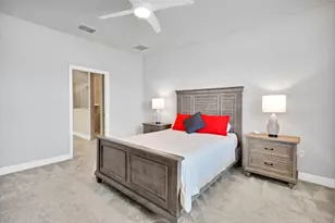 3662 Loblolly Sq, Vero Beach, FL 32966 - Photo 16