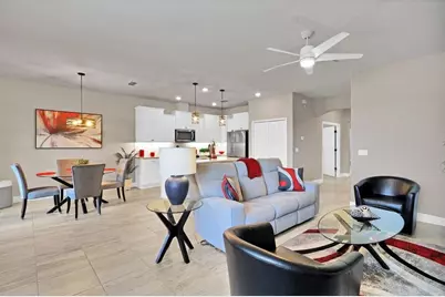 3662 Loblolly Square, Vero Beach, FL 32966 - Photo 10