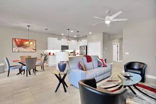 3662 Loblolly Sq, Vero Beach, FL 32966 - Photo 10