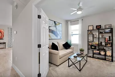 3662 Loblolly Square, Vero Beach, FL 32966 - Photo 20