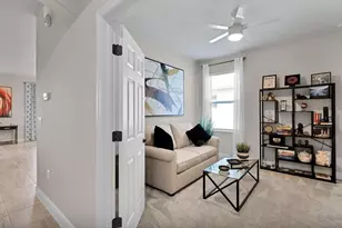 3662 Loblolly Sq, Vero Beach, FL 32966 - Photo 20
