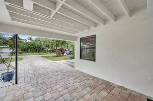 1722 NE 27th Dr, Wilton Manors, FL 33334 - Photo 50