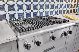 1722 NE 27th Dr, Wilton Manors, FL 33334 - Photo 28