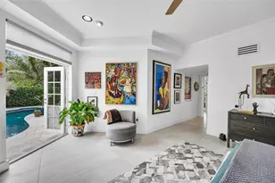 1722 NE 27th Dr, Wilton Manors, FL 33334 - Photo 36