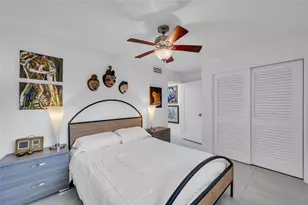 1722 NE 27th Dr, Wilton Manors, FL 33334 - Photo 44