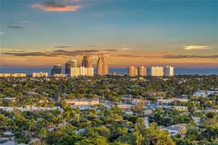 1722 NE 27th Dr, Wilton Manors, FL 33334 - Photo 54