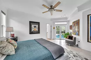 1722 NE 27th Dr, Wilton Manors, FL 33334 - Photo 34