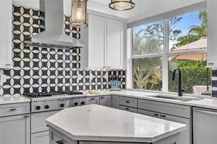 1722 NE 27th Dr, Wilton Manors, FL 33334 - Photo 26